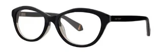 Zac Posen Eyeglasses IRENE