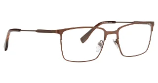 Ducks Unlimited Eyeglasses Lexington