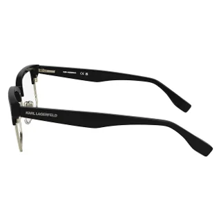 Karl Lagerfeld Eyeglasses KL6202