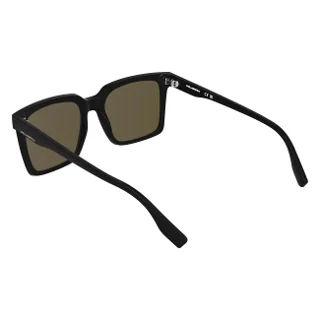 Karl Lagerfeld Sunglasses KL6224S