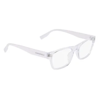 Converse Eyeglasses CV5015Y
