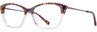 C03 Lilac