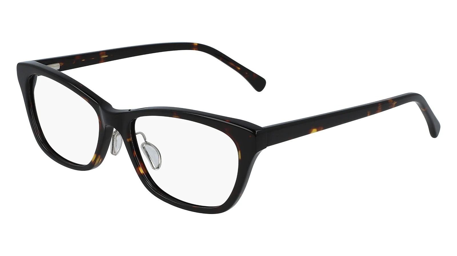 Altair Eyeglasses A5050