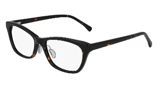 Altair Eyeglasses A5050