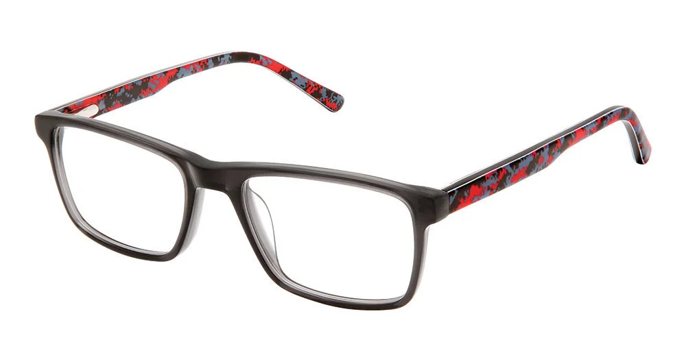 Superflex Kids Eyeglasses SFK-313