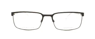 Tommy Hilfiger Eyeglasses 1235
