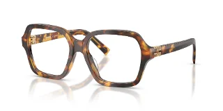 Miu Miu Eyeglasses MU03YV