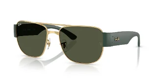 Ray Ban Sunglasses RB3756