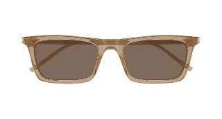 Saint Laurent Sunglasses SL 890 BETTY THIN