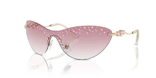 Swarovski Sunglasses SK7023