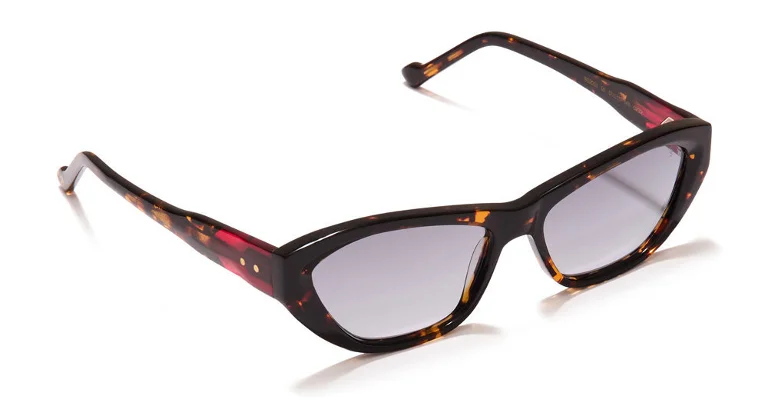 Sunday Somewhere Sunglasses OPAL