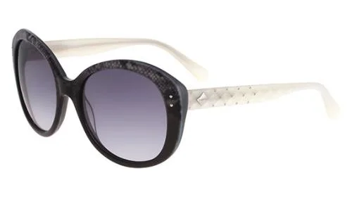 Bebe Sunglasses BB7148
