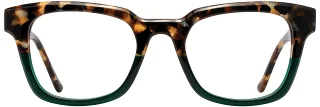 Cinzia Eyeglasses CIN-5192