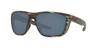 900215 Matte Reef