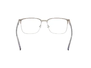 J. Landon Eyeglasses JL50021