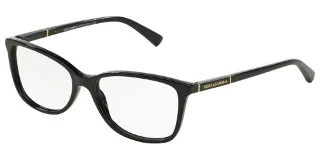 501 Black