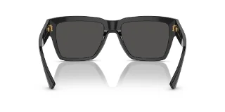 Dolce & Gabbana Sunglasses DG4431