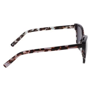 Dkny Sunglasses DK552S