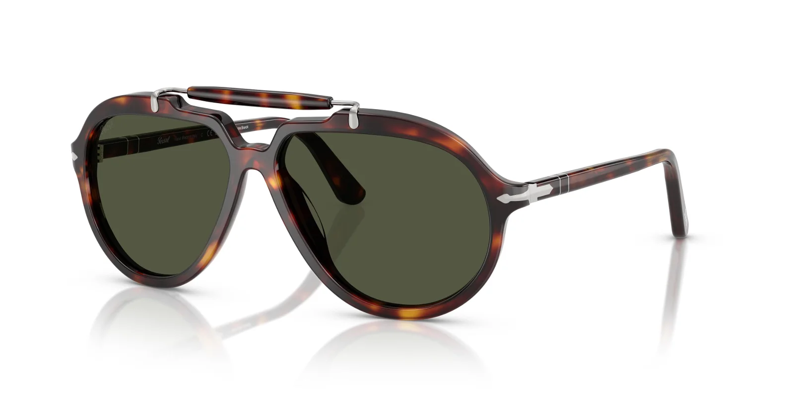 Persol Sunglasses PO0202S