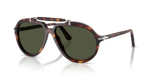 Persol Sunglasses PO0202S