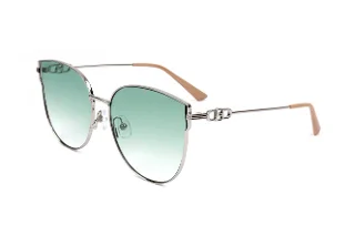 Bolon Sunglasses BL7186