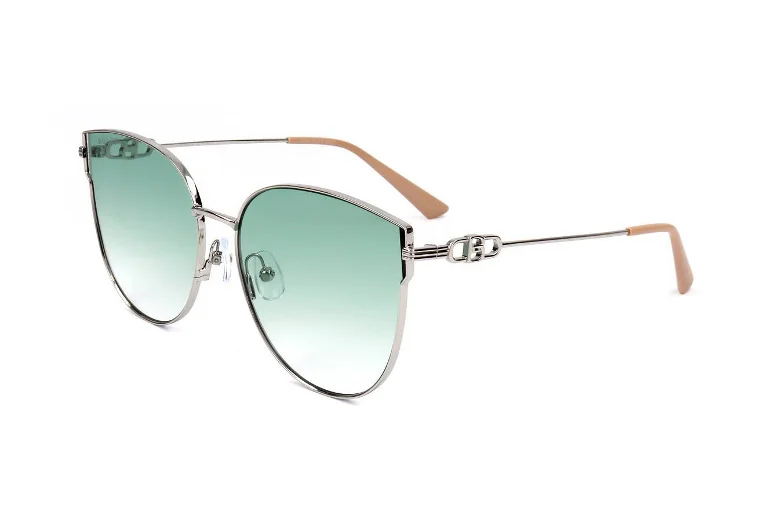 Bolon Sunglasses BL7186