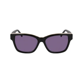 Dkny Sunglasses DK549S