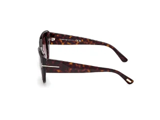 Tom Ford Sunglasses FT1192