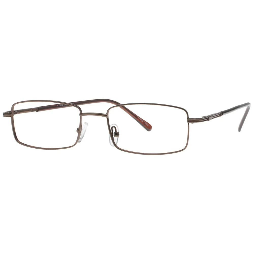 Equinox Eyeglasses EQ212