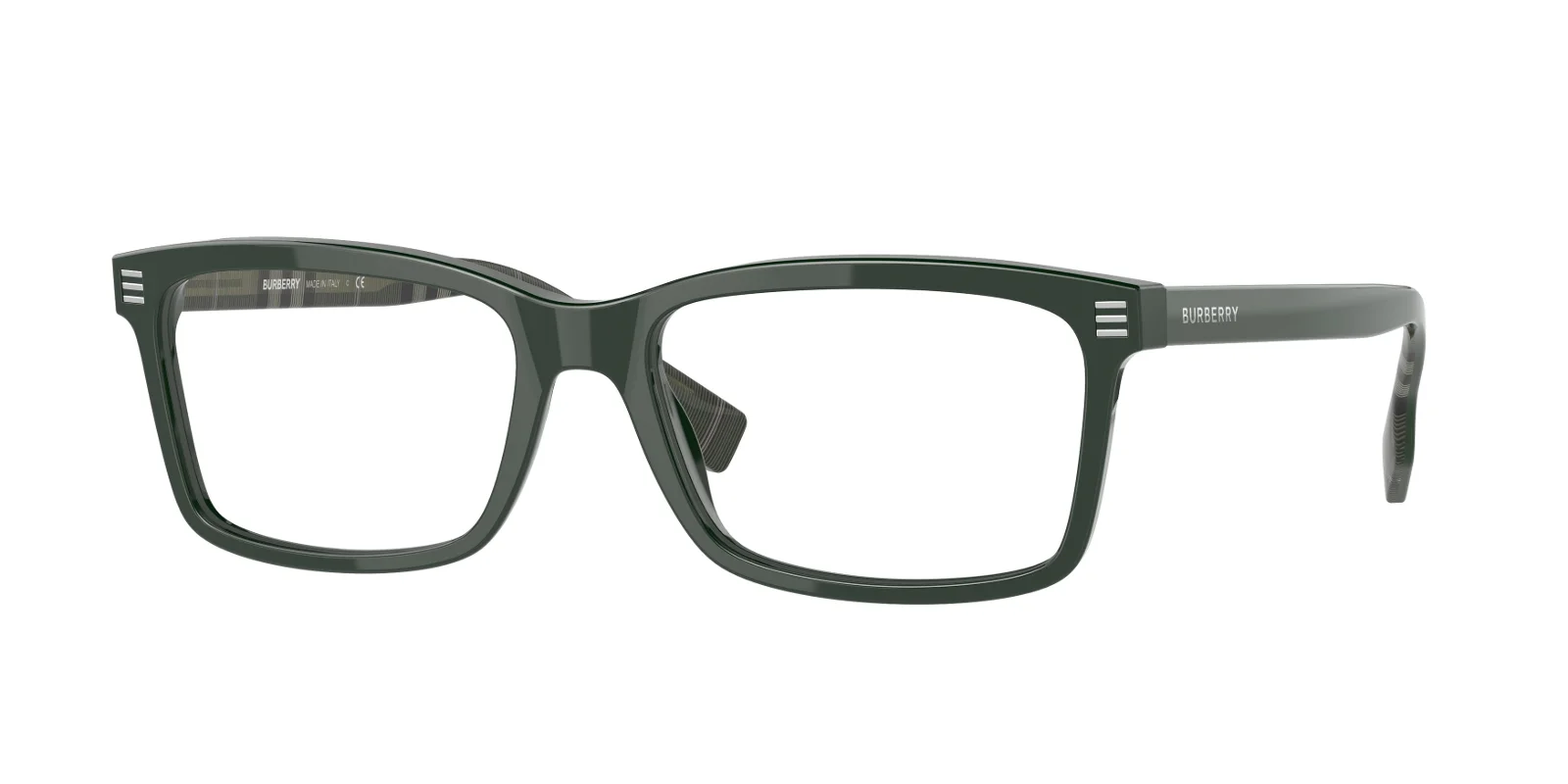 Burberry Eyeglasses BE2352