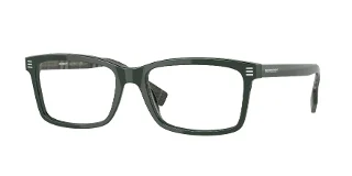 Burberry Eyeglasses BE2352