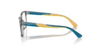 Vogue Eyeglasses VY2026