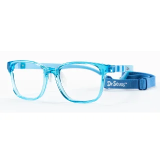 Crystal-Blue