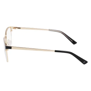 Lenton & Rusby Eyeglasses LR5026
