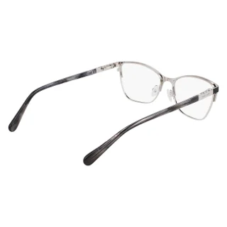 Nine West Eyeglasses NW8022