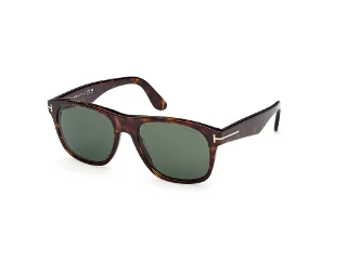 52N Dark Havana / Dark Havana