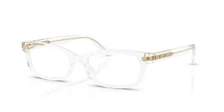 5111 Transparent Clear