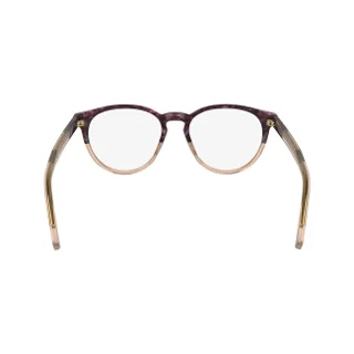 Longchamp Eyeglasses LO2752