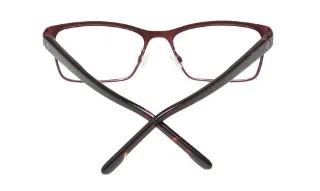Spy Eyeglasses SONNY