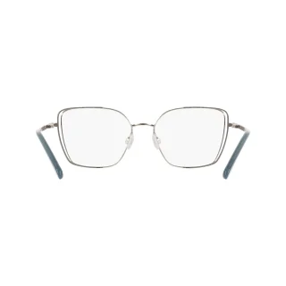 Draper James Eyeglasses DJ5076
