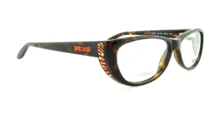 Just Cavalli Eyeglasses JC0454