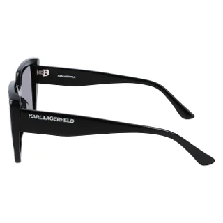 Karl Lagerfeld Sunglasses KL6036S N