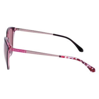 Draper James Sunglasses DJ7038