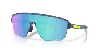 941502 Matte Transparent Blue
