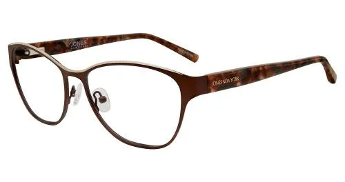 Jones New York Eyeglasses J488