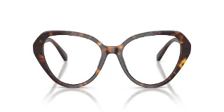 Swarovski Eyeglasses SK2054F
