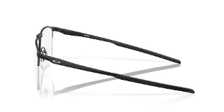 Oakley Eyeglasses VOON