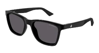 005 BLACK