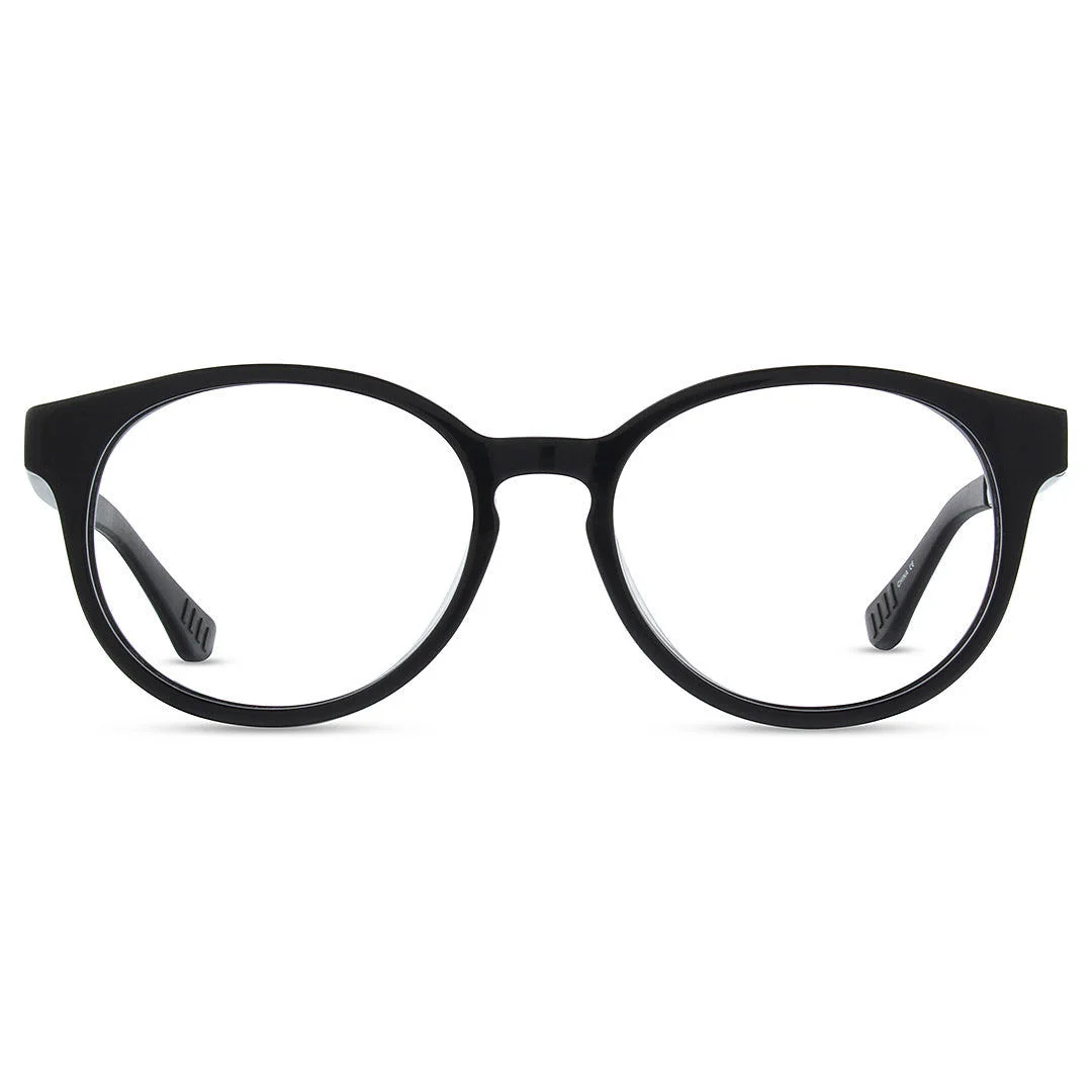Jonas Paul Eyeglasses Paul/Paige