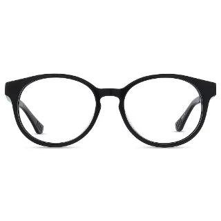 Jonas Paul Eyeglasses Paul/Paige